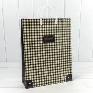 Пакет мягкий пластик Мужской (ассортимент) 32*42*10 1/20 1/200 Арт: BAL-2 - Пакет мягкий пластик Мужской (ассортимент) 32*42*10 1/20 1/200 Арт: BAL-2