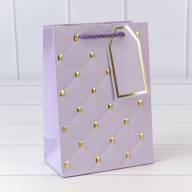 Пакет подарочный с тиснением 891 (микс) 14*20*8 210г 1/20 1/480 Арт: 000891G - Пакет подарочный с тиснением 891 (микс) 14*20*8 210г 1/20 1/480 Арт: 000891G