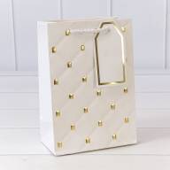 Пакет подарочный с тиснением 891 (микс) 14*20*8 210г 1/20 1/480 Арт: 000891G - Пакет подарочный с тиснением 891 (микс) 14*20*8 210г 1/20 1/480 Арт: 000891G