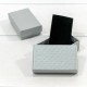 Коробка Прямоугольная 8*5*2,5 