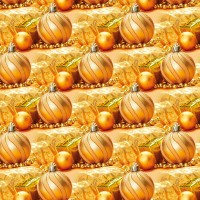 Бумага в листах 70*100 ±5% (10 шт.) 80г "С Новым годом"-129 1/24 Арт: 000402/129