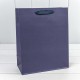 Пакет подарочный Крафт 
